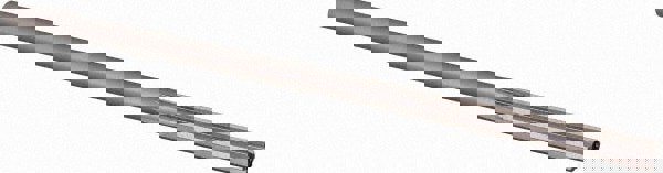 Chucking Reamer: 13/64